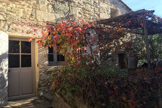 achat maison les-angles 30133