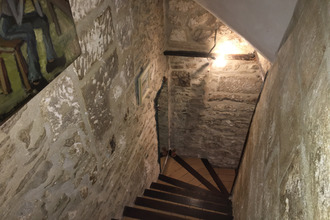 achat maison les-angles 30133