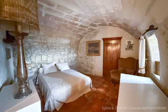 achat maison les-angles 30133