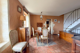 achat maison les-angles 30133