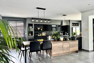 achat maison les-angles 30133