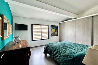 achat maison les-angles 30133