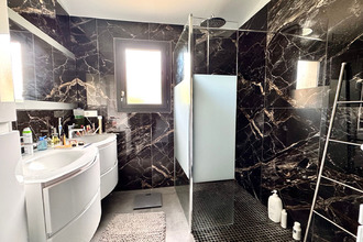 achat maison les-angles 30133