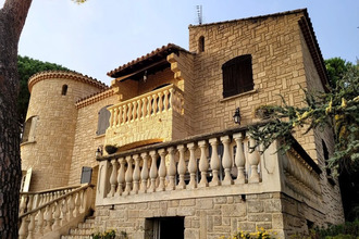 achat maison les-angles 30133