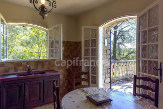 achat maison les-angles 30133