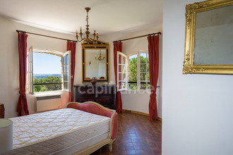 achat maison les-angles 30133