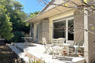 achat maison les-angles 30133