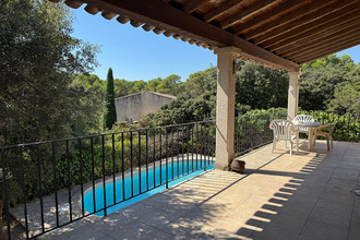 achat maison les-angles 30133