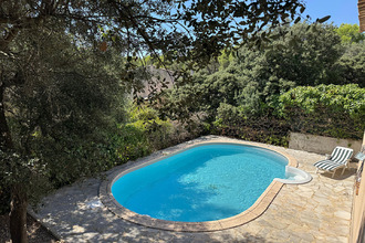 achat maison les-angles 30133