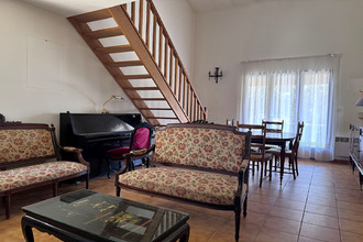 achat maison les-angles 30133