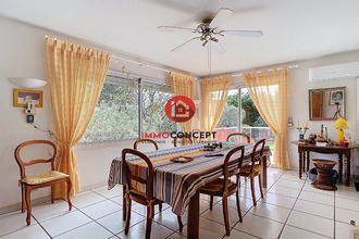 achat maison les-angles 30133