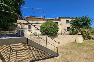 achat maison les-angles 30133