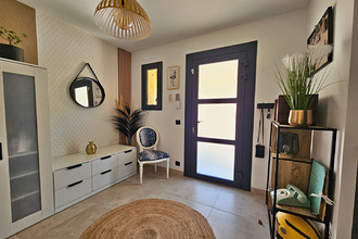 achat maison les-angles 30133