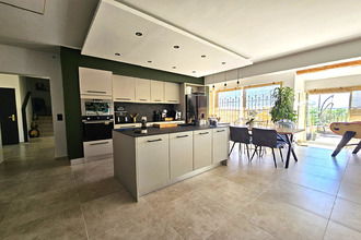 achat maison les-angles 30133