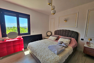 achat maison les-angles 30133