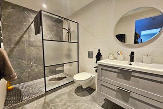 achat maison les-angles 30133