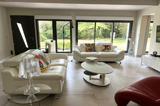 achat maison les-angles 30133