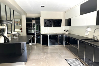 achat maison les-angles 30133