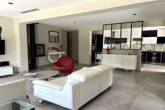 achat maison les-angles 30133