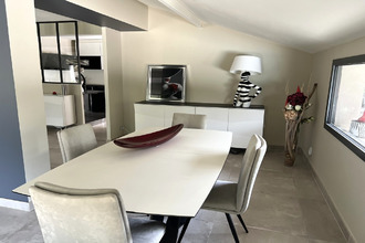 achat maison les-angles 30133