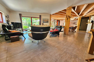 achat maison les-angles 30133