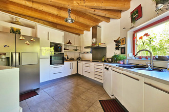 achat maison les-angles 30133