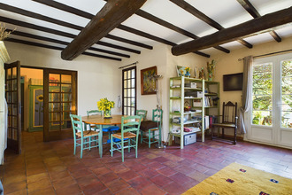 achat maison les-angles 30133