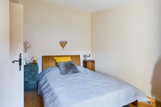 achat maison les-angles 30133