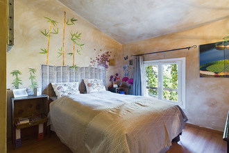 achat maison les-angles 30133