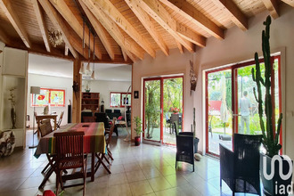 achat maison les-angles 30133