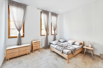 achat maison les-angles 30133