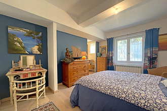 achat maison les-angles 30133