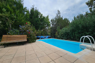 achat maison les-angles 30133