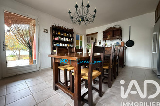 achat maison les-angles 30133