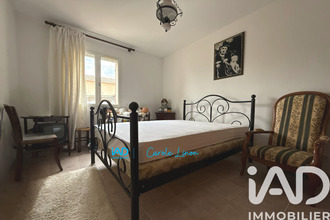 achat maison les-angles 30133