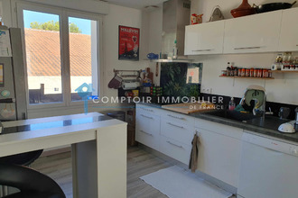 achat maison les-angles 30133