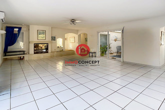 achat maison les-angles 30133