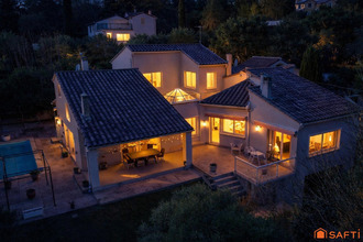 achat maison les-angles 30133