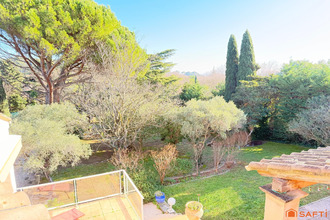 achat maison les-angles 30133