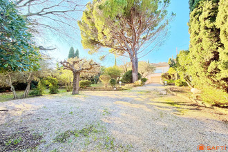 achat maison les-angles 30133