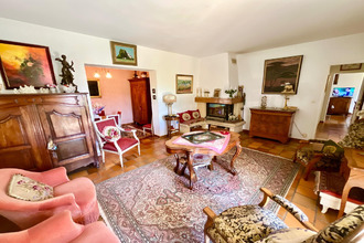 achat maison les-angles 30133