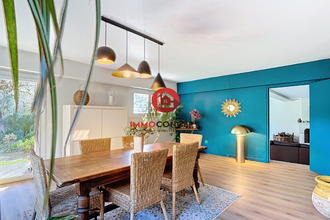 achat maison les-angles 30133