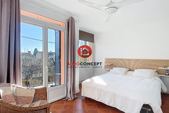 achat maison les-angles 30133