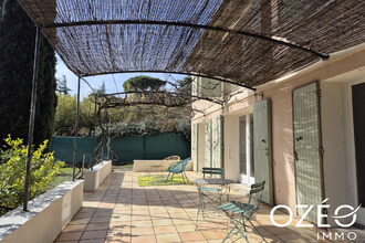 achat maison les-angles 30133