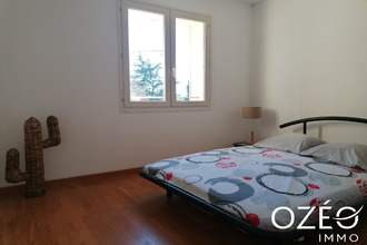 achat maison les-angles 30133