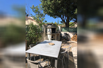 achat maison les-angles 30133