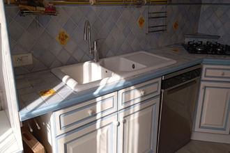 achat maison les-angles 30133