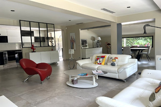 achat maison les-angles 30133