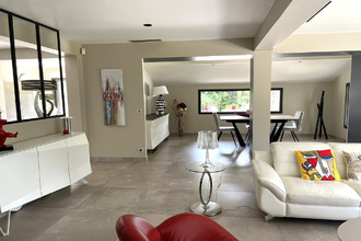 achat maison les-angles 30133