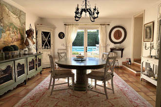 achat maison les-angles 30133